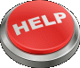 CLICK HERE TO DOWNLOAD THE HELP SOFTWARE