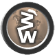 Bradford Web